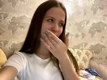 girl
        meiparents cam image #23471