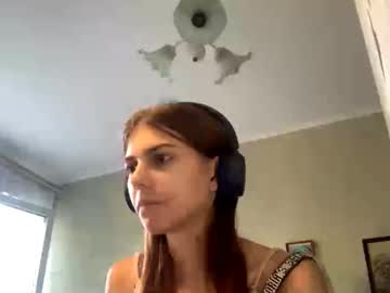 girl Exotic Live Cam Girls - Experience The Passion! with tenaheaden