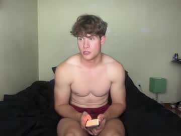 couple Exotic Live Cam Girls - Experience The Passion! with mikeiron126150