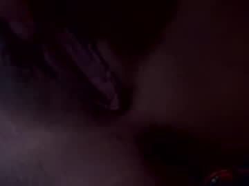 girl Exotic Live Cam Girls - Experience The Passion! with mmimi2005