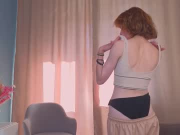 girl Exotic Live Cam Girls - Experience The Passion! with luvenianitschke