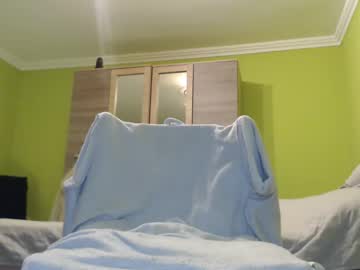 girl Exotic Live Cam Girls - Experience The Passion! with cup_of_t3a