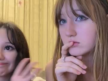 girl Exotic Live Cam Girls - Experience The Passion! with michelle_neely