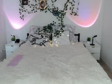 girl Exotic Live Cam Girls - Experience The Passion! with katerina_nyan