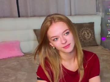 girl Exotic Live Cam Girls - Experience The Passion! with philippagales