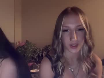 girl Exotic Live Cam Girls - Experience The Passion! with brookepatterson