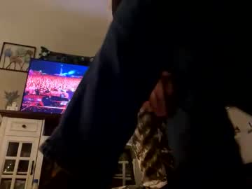 couple Exotic Live Cam Girls - Experience The Passion! with raekwonbrooks