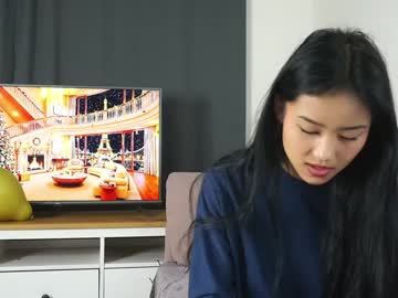 girl Exotic Live Cam Girls - Experience The Passion! with peacebenskin