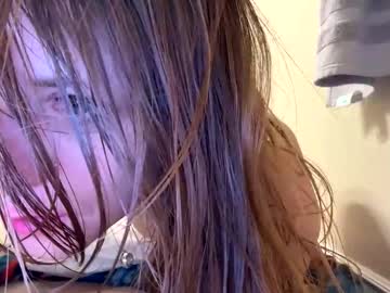 girl Exotic Live Cam Girls - Experience The Passion! with msfreckles92