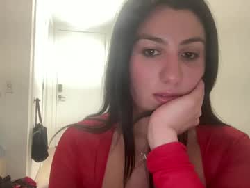 girl Exotic Live Cam Girls - Experience The Passion! with bustybookworm69