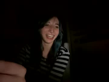 girl Exotic Live Cam Girls - Experience The Passion! with suki_six2