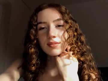 girl Exotic Live Cam Girls - Experience The Passion! with cecilsterger