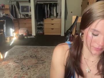girl
        hijasmine cam image #12039