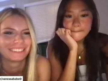 girl Exotic Live Cam Girls - Experience The Passion! with lolkylie