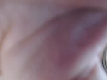 couple Exotic Live Cam Girls - Experience The Passion! with th0se_tits_th0