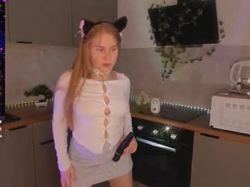 girl
        kattyrose6 cam image #9757