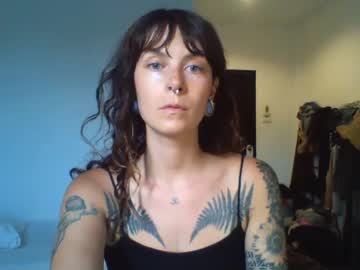 couple Exotic Live Cam Girls - Experience The Passion! with pixiecatfairy