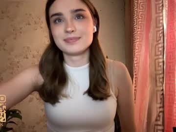 girl Exotic Live Cam Girls - Experience The Passion! with kierstentates