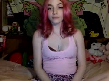 girl Exotic Live Cam Girls - Experience The Passion! with egirlhaile