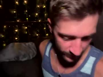 couple Exotic Live Cam Girls - Experience The Passion! with alphadomcole