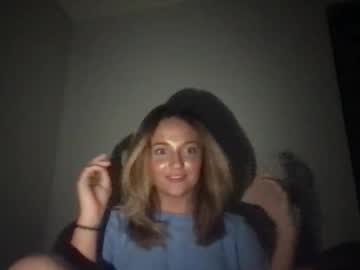 couple Exotic Live Cam Girls - Experience The Passion! with coltsteele69