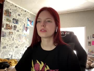 girl
        shebaaulder cam image #22679