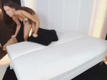 couple Exotic Live Cam Girls - Experience The Passion! with spoiledprincess_