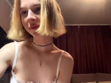 girl Exotic Live Cam Girls - Experience The Passion! with gigikray