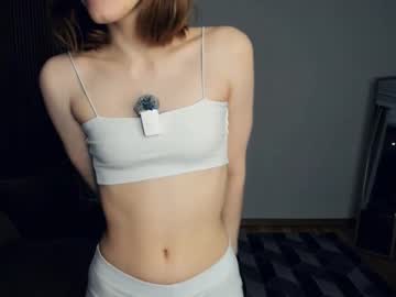 girl Exotic Live Cam Girls - Experience The Passion! with utah_jaz