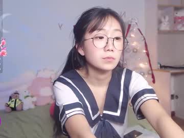 girl Exotic Live Cam Girls - Experience The Passion! with unistar_anna