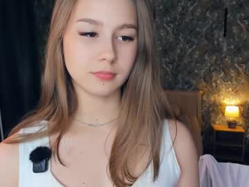 girl Exotic Live Cam Girls - Experience The Passion! with minditrelles