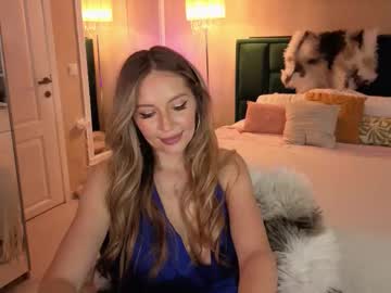 girl Exotic Live Cam Girls - Experience The Passion! with joannee