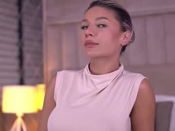 girl Exotic Live Cam Girls - Experience The Passion! with blairsanders