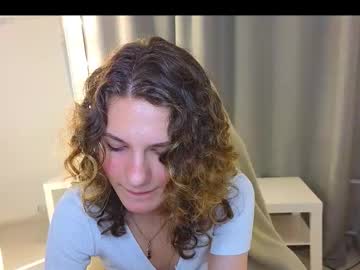 girl Exotic Live Cam Girls - Experience The Passion! with cipherella