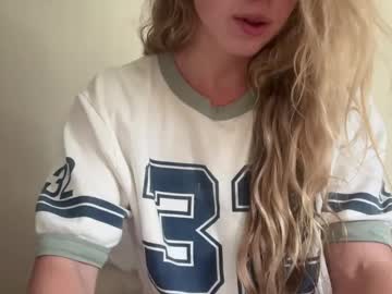 girl Exotic Live Cam Girls - Experience The Passion! with eliyahwestxo