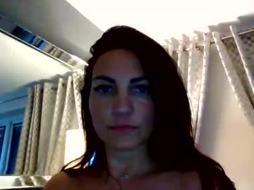 couple Exotic Live Cam Girls - Experience The Passion! with kainelson1983