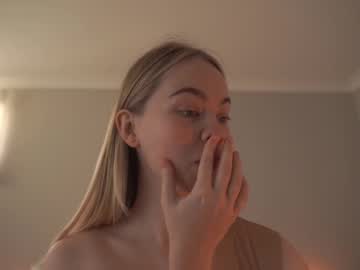 girl Exotic Live Cam Girls - Experience The Passion! with bibi_it_is
