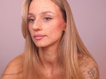 girl Exotic Live Cam Girls - Experience The Passion! with artease