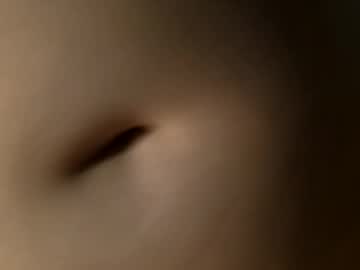 couple Exotic Live Cam Girls - Experience The Passion! with marriedcouple26895705