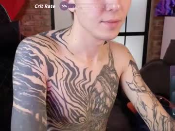 couple Exotic Live Cam Girls - Experience The Passion! with abyssknight666