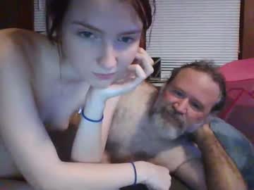 couple
        empheres cam image #7439
