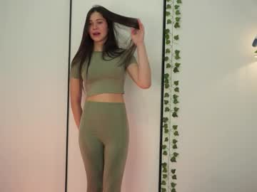 girl Exotic Live Cam Girls - Experience The Passion! with kathrynwatts
