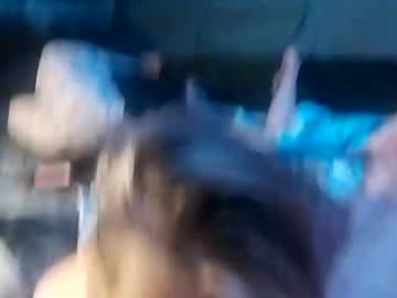 couple Exotic Live Cam Girls - Experience The Passion! with kitty10719