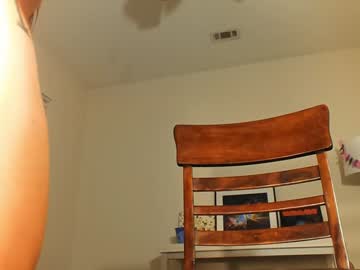 girl Exotic Live Cam Girls - Experience The Passion! with khloeexoxo