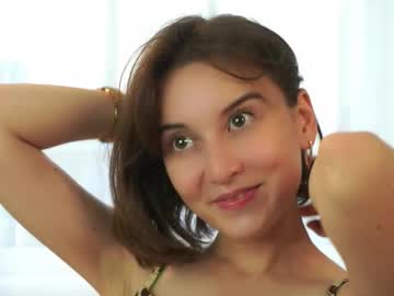 girl Exotic Live Cam Girls - Experience The Passion! with rexannecroyle