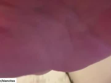 girl
        xangelbaby cam image #13166