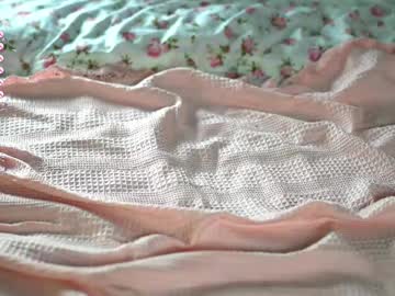 girl Exotic Live Cam Girls - Experience The Passion! with pinky_muse