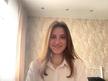 girl Exotic Live Cam Girls - Experience The Passion! with odelinabain