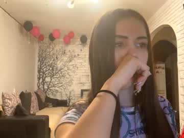 girl Exotic Live Cam Girls - Experience The Passion! with rosenamohmed