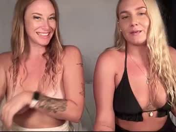 girl Exotic Live Cam Girls - Experience The Passion! with green_eyed_goddess_